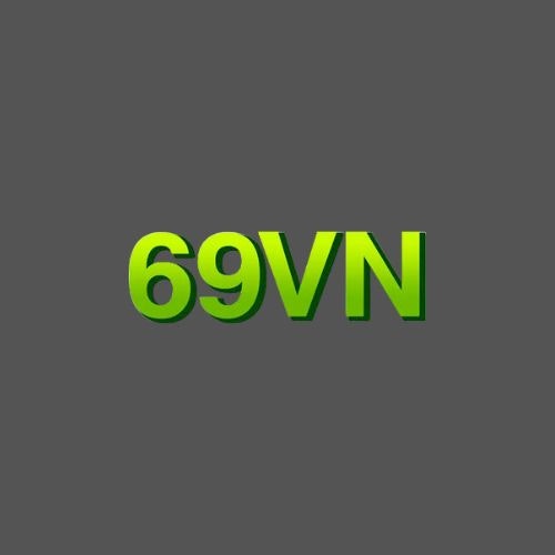 69vn