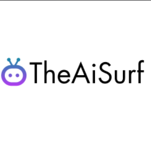 Theaisurf
