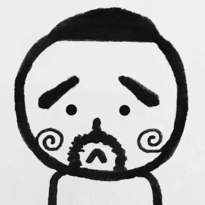 Jinhao Lucas