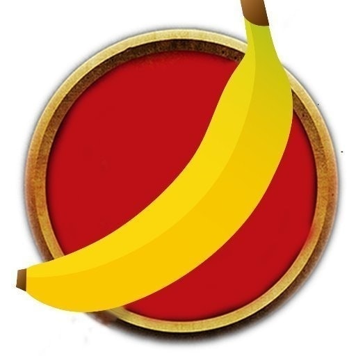 Bananasquash Games