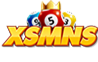 xsmn