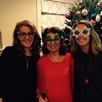 Crystal McKee Birnie