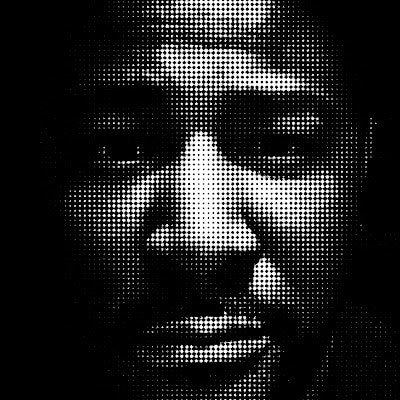 boumedienne boumezrag