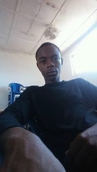 Lithos Cristal Dibwe