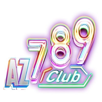 B52 Club
