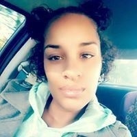 Jeannie Candelaria Garcia
