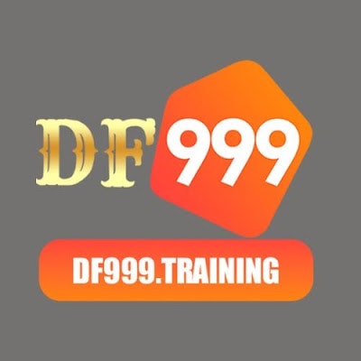 df999 training