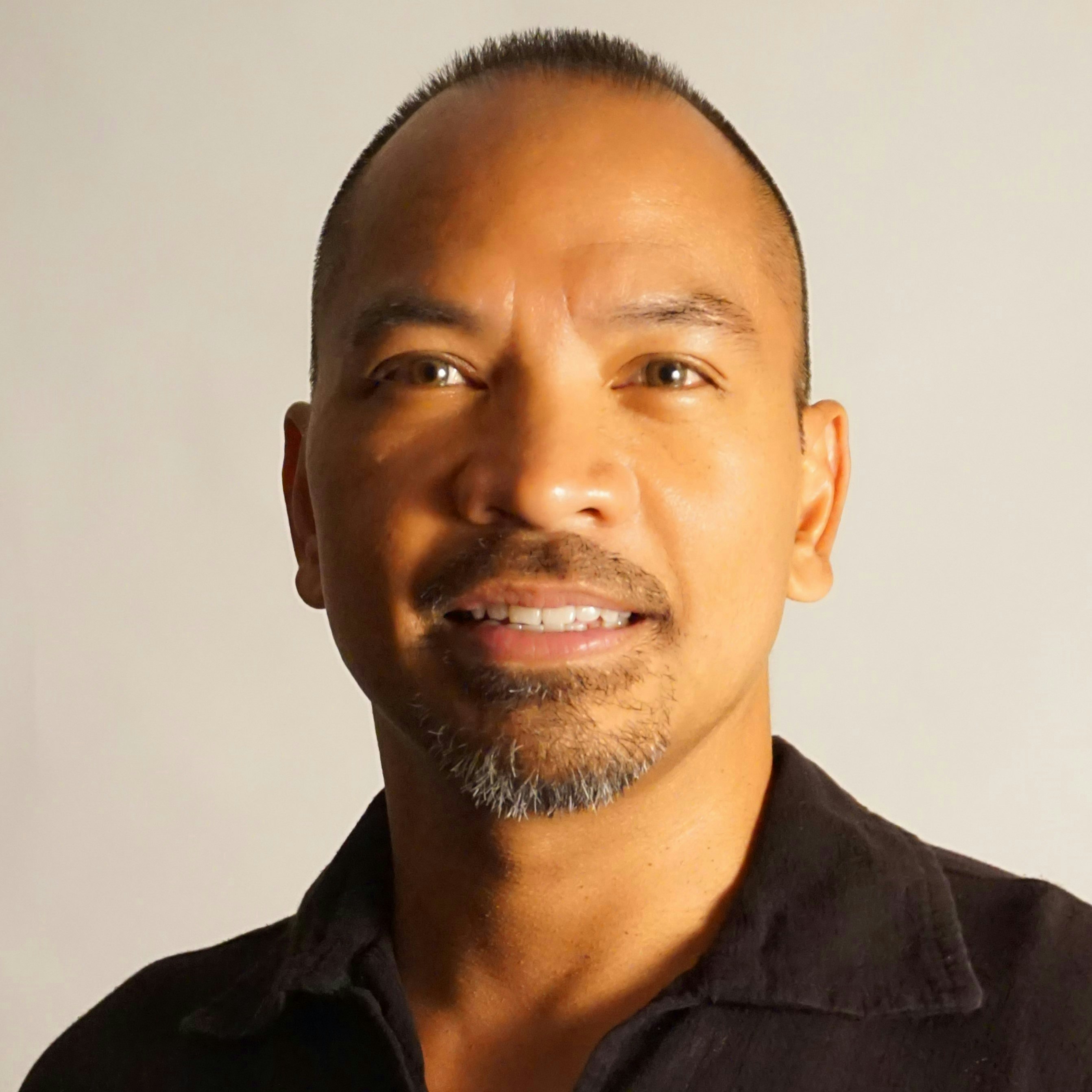 Ricardo J. Zulueta Jr.