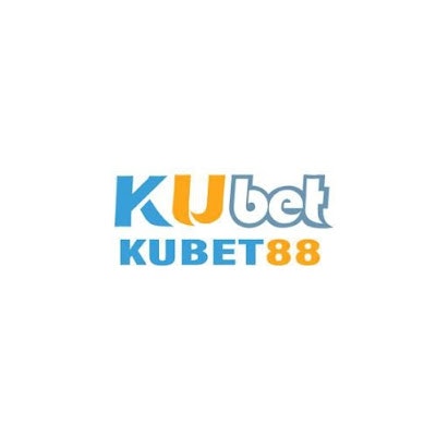 kubet88