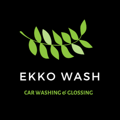 Ekko Wash