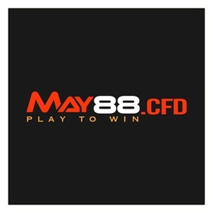  MAY88