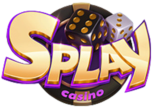 Cổng game Splay Chính chủ