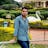 Saket Diwakar