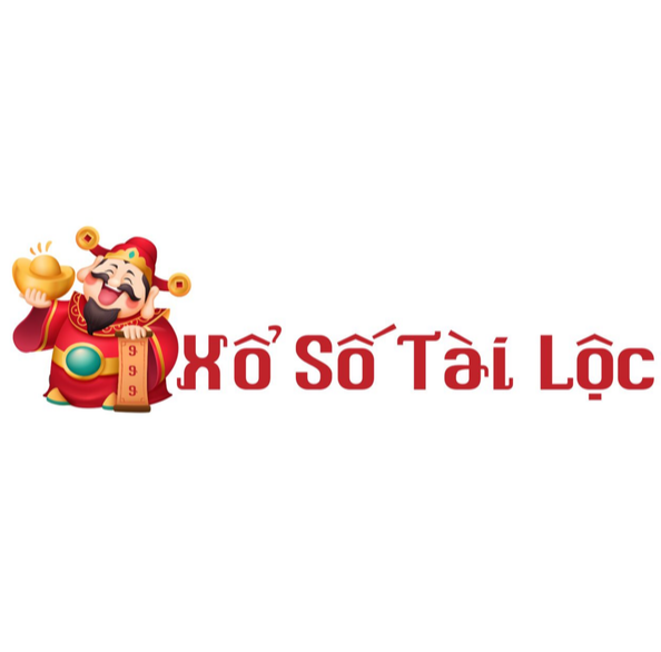 Xổ Số Tài Lộc