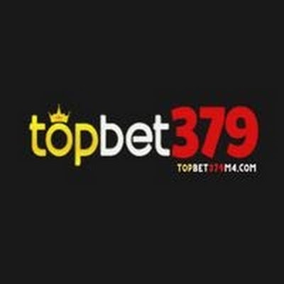 Topbet379