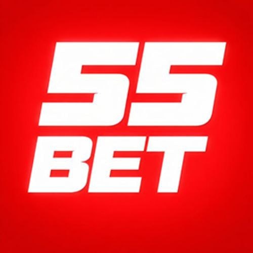 55bet