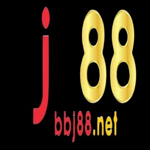 bbj88 net