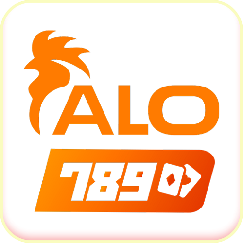 alo789