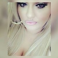 Christine Prete- Rivera