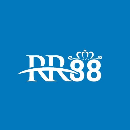 RR88