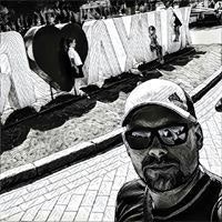 Вова Морозюк