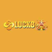 Nhà Cái Luck8