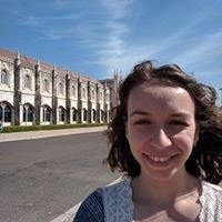 Paula Alexandra Onuta