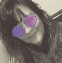 Kellye Charlene Teddlie