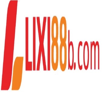 lixi88