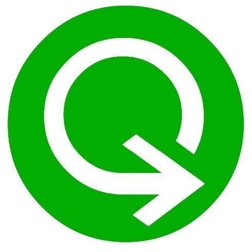 Quickize.com