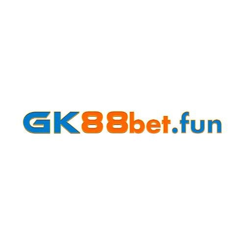 Gk88