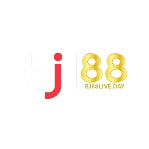 BJ88