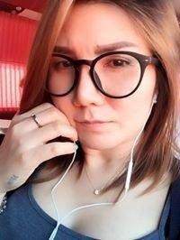 อรทัย กันใจ