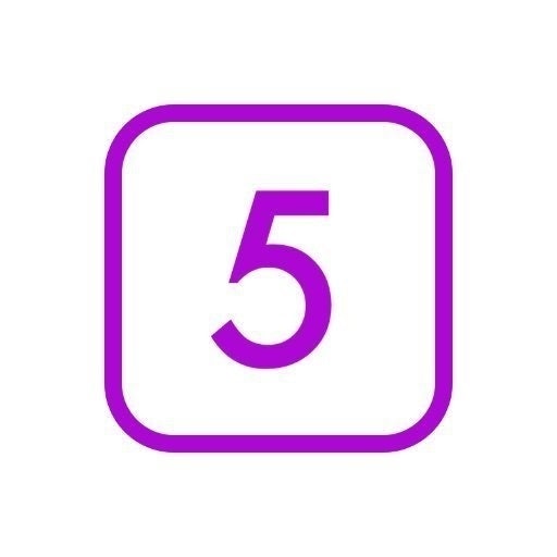 5minlogo.com