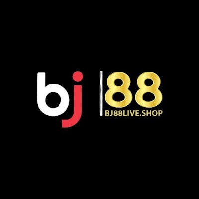 bj88