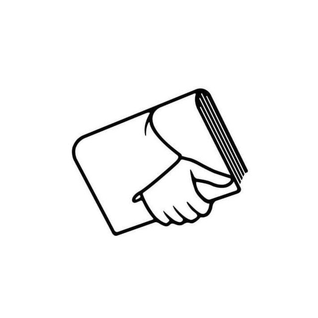 Rijali Cahyo Wicaksono