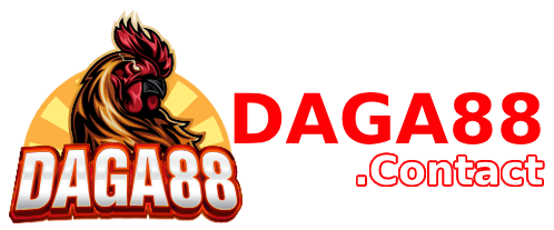 daga88