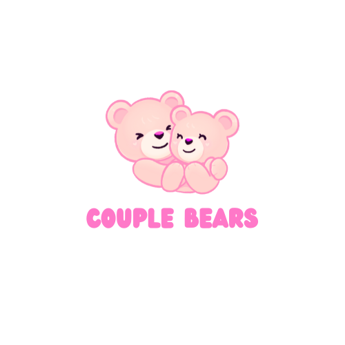 Bears Couple
