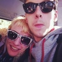 Alexander  Gorchakov