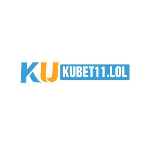KUBET11