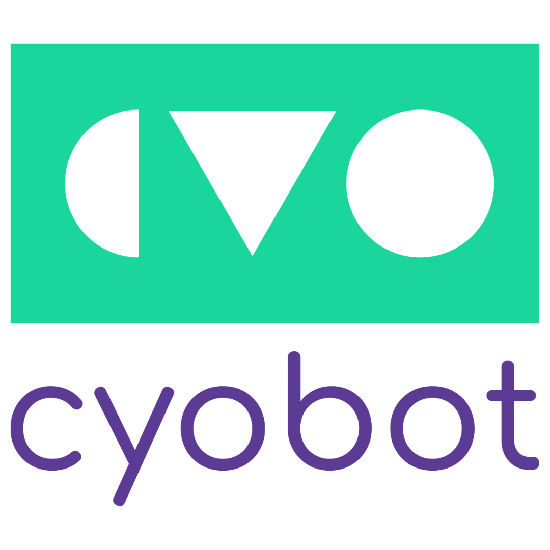 CYOBot