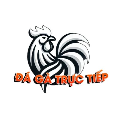 ĐÁ GÀ TRỰC TIẾP THOMO 