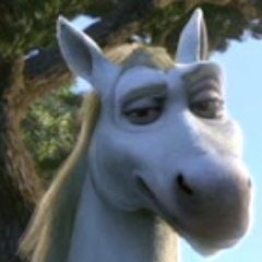 new yr new meh🏳️‍🌈