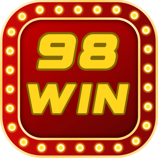 98WIN