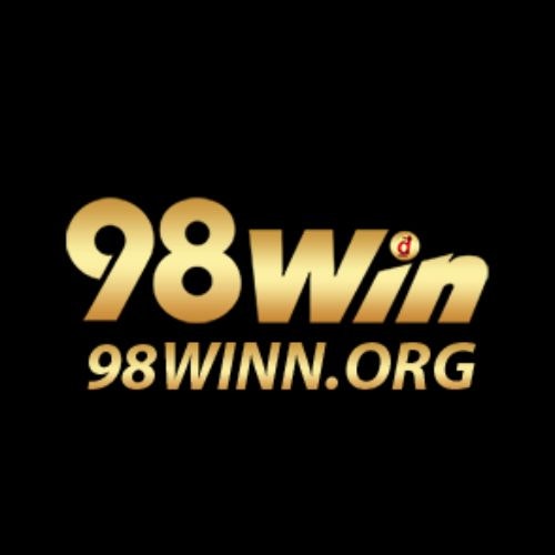 98Win