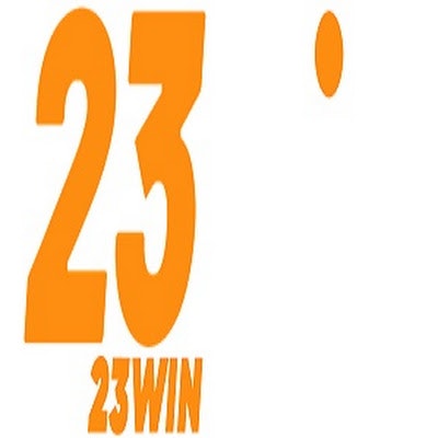 23Win