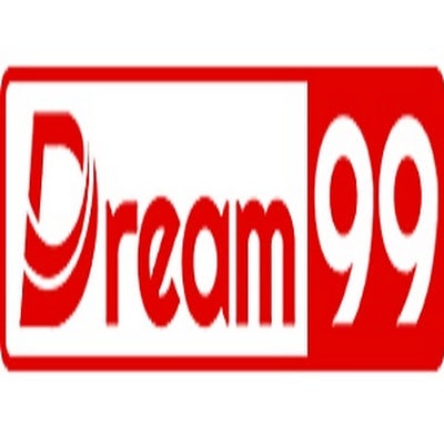 DREAM99