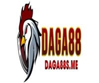 daga88sme