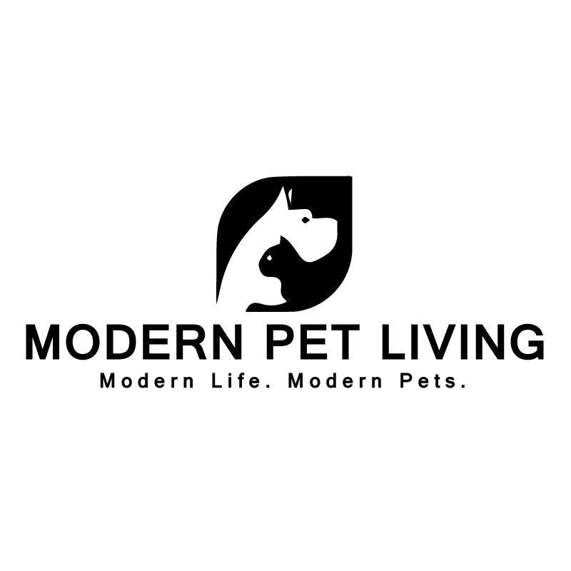 Modern Pet Living