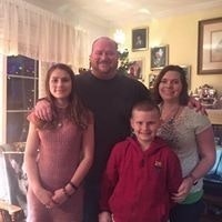 Jennifer Rowell Hickey